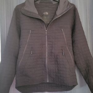 The North Face Jacket